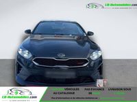 occasion Kia ProCeed 1.6 T-GDI 204 ch BVA