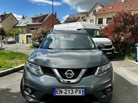 Occasion Nissan X-Trail Acenta 177 ch (130 kW) 2017 SUV