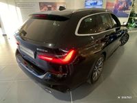 occasion BMW 320e Serie 3 (g21) (2)204 M Sport Bva8