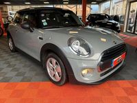 Occasion Mini Cooper 76 ch (55 kW) 2019 Citadine