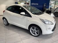 occasion Ford Ka 1.2 69 S&s