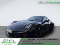 Occasion Porsche 911 385 ch (283 kW) 2021 Coupé