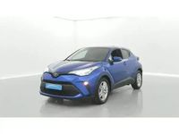 occasion Toyota C-HR Hybride 1.8l Dynamic