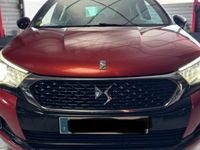 Occasion DS Automobiles DS3 Crossback 180 ch (132 kW) 2015 SUV