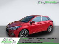 occasion Hyundai i20 1.2 84