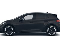 occasion VW ID3 FL PRO S (77 KWH 150KW) STYLE