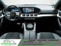 occasion Mercedes GLE300 d BVA 4Matic