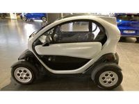 occasion Renault Twizy Life