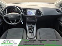 Occasion Cupra Leon 116 ch (85 kW) 2020 Break