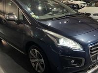 Occasion Peugeot 3008 S 120 ch (88 kW) 2015 Break
