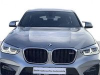 occasion BMW X4 M 3.0 480ch/pano