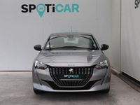 occasion Peugeot 208 1.2 PureTech 100ch S&S Active Pack EAT8 - VIVA3640145