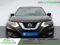 occasion Nissan X-Trail 1.7 dCi 150 5pl BVM