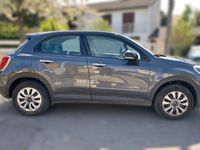 occasion Fiat 500X E-Torq 1.6 110 ch Pop