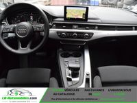 occasion Audi A5 Sportback TDI 190 BVA