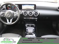 occasion Mercedes A220 Classe220 BVA