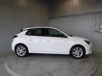 Occasion Opel Corsa Business 2023 Blanc arktis Citadine