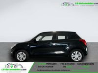 occasion Suzuki Swift 1.2 Dualjet 90ch