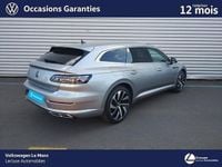 Occasion VW Arteon R-line 218 ch (160 kW) 2023