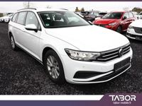 occasion VW Passat Variant Variant 1.5 TSI 150 LED GPS