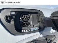 Occasion VW ID.5 Pro 210 kW (286 ch) 2025 SUV