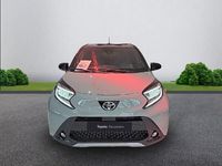 occasion Toyota Aygo 1.0 VVT-i 72ch Collection S-CVT MY24