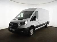 occasion Ford Transit Fgn T350 L3h2 2.0 Ecoblue 130 S&s Trend Business
