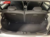 occasion Citroën C1 VTi 68 Feel ETG 5p