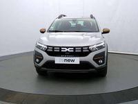 Occasion Dacia Sandero 101 ch (74 kW) 2023 Citadine