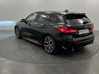 Occasion BMW 128 Shadowline 265 ch (194 kW) 2022 Berline