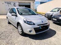 occasion Renault Clio III dCi 75 eco2 Expression Clim Euro 5