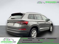 occasion Skoda Kodiaq 1.5 TSI 150 BVA 5pl