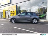 occasion Opel Corsa 1.2 Turbo 100ch GS Line