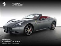 occasion Ferrari California V8 4.3