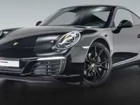 occasion Porsche 991 Carrera / Toit Ouvrant / Approved