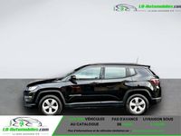 occasion Jeep Compass 1.6 Multijet 120 ch BVM