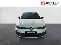 occasion VW Golf VII 2.0 TDI SCR 150 DSG7 R-Line