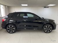 occasion Audi Q3 Q3 II45 TFSIe 245 ch S tronic 6 S line