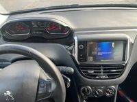 occasion Peugeot 208 1.2 VTi 82ch BVM5 Allure