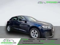 occasion Audi A1 25 Tfsi 95 Ch Bva