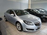 occasion Opel Insignia COSMO PACK 2.0CDTI 170CH