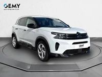 Occasion Citroën C5 Aircross 2025 Blanc okenite SUV