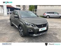 occasion Peugeot 3008 3008Hybrid 225 e-EAT8 Allure Business 5p