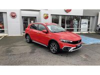 occasion Fiat Tipo Cross 1.0 Firefly Turbo 100 Ch S&s Plus