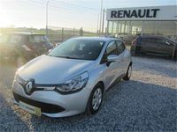 occasion Renault Clio 1.5 dCi Energy e Expression