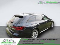 occasion Audi RS4 Avant V6 2.9 TFSI 450 ch BVA