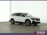 Occasion Renault Espace Iconic 200 ch (147 kW) 2024 Blanc SUV