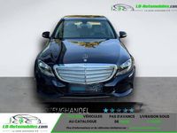 Occasion Mercedes C250 211 ch (155 kW) 2014 Berline