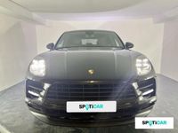 occasion Porsche Macan 3.0 V6 354ch S PDK Euro6d-T EVAP ISC - VIVA3354134