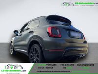 occasion Fiat 500 1.0 FireFly Turbo T3 120 ch BV